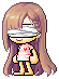 tittylicker